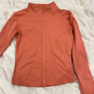 Women's BBL Coral Jacket